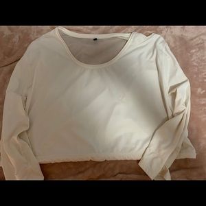 Ptula shirt